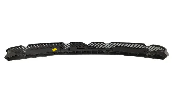 Suporte Para-choque Traseiro Volkswagen Passat B8 16 A 20