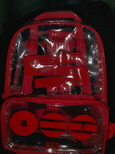 Mochila