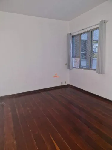 Apartamento para aluguel, 1 quarto, Grajaú - Rio de Janeiro/RJ