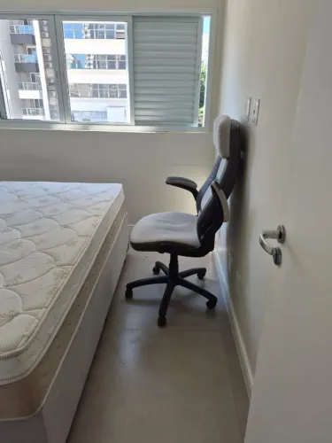 Cadeira Gamer