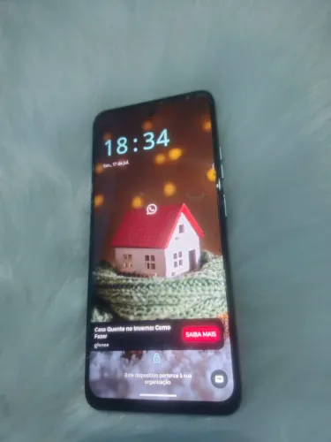 Motorola Moto G35 5G 256GB