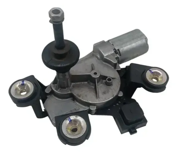 Motor Limpador Traseiro Ford Ka 1.0 2015 2016 E3b517404