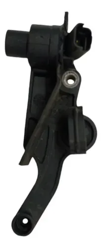 Sensor Rotação Peugeot 207