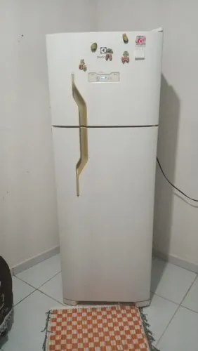 Geladeira
