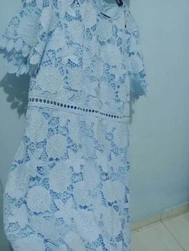 Roupas 