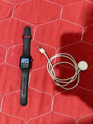 Apple Watch Series 3 38mm