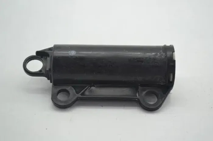 Amortecedor Porta Luvas Renault Fluence 2012 2013 Original