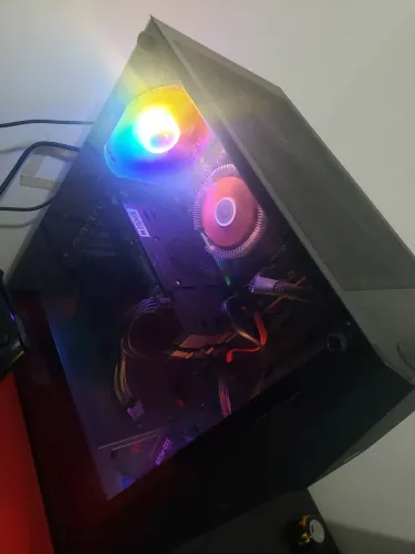 Computador