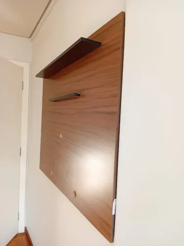 Painel de TV