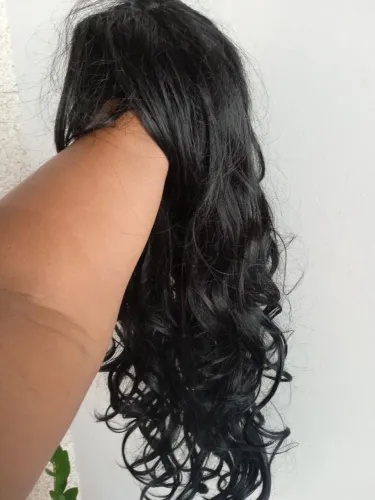 Peruca