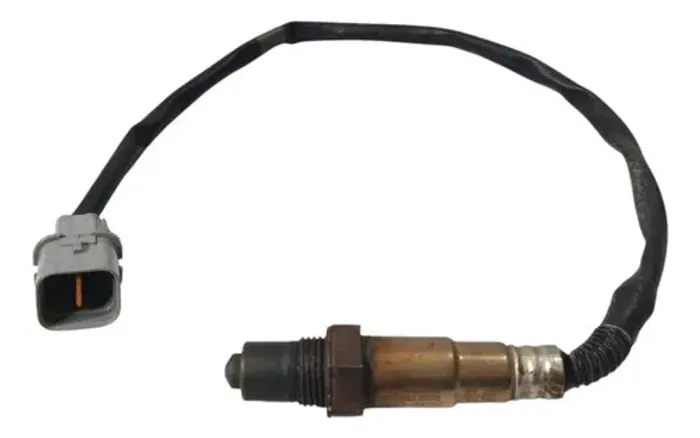 Sonda Lambda Hb20 Kia Soul 1.6 2012 - 2019 / *8