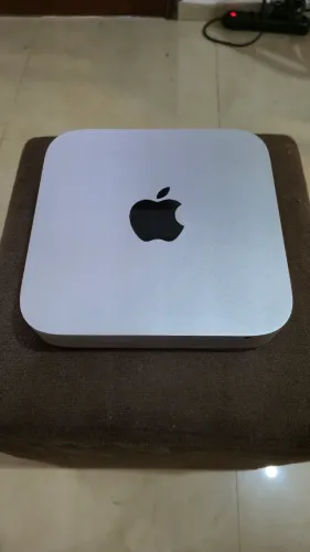 mac mini i7 2012