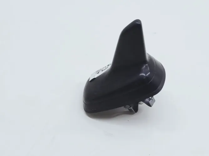 Antena Teto Vw Tiguan 2.0t 2020 5q0035507p Preto