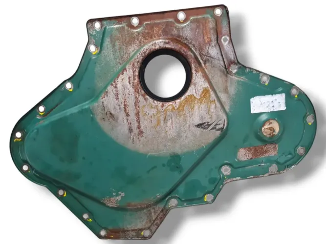 Tampa frontal motor Volvo VM 330 2021 2022 7002429C1