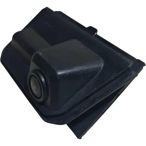 Camera Ré Dk6213554 Range Rover Sport V8 5.0 2014 2015