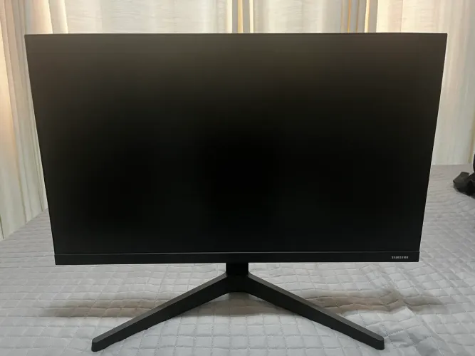 Monitor Samsung T350