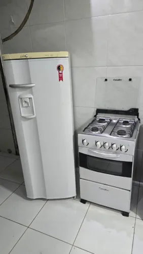 KIT BRANCO DISPONÍVEL PRONTO ENTREGAR