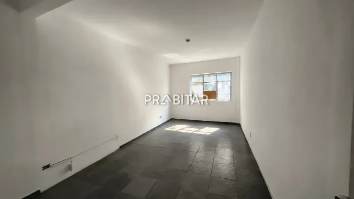 Sala para locação, Vila dos Remédios, São Paulo, SP