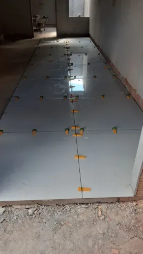 Vai construir ou reformar? Chama quem entende.