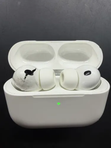 airpods pro 3