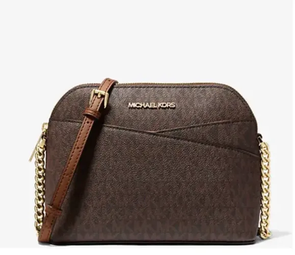 Bolsa Cross Body a Michael Kors