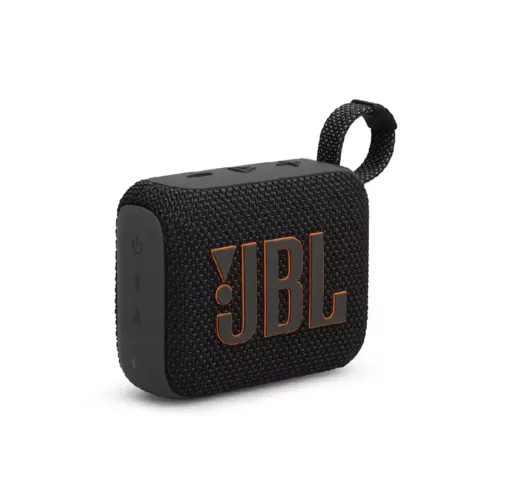 Jbl go 4