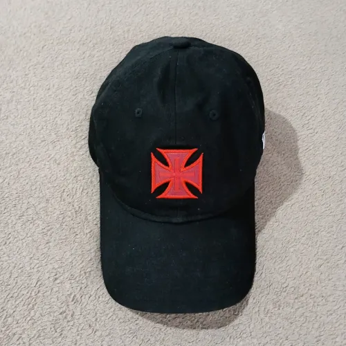 Boné New Era Vasco