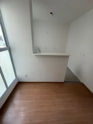 ALUGA-SE APARTAMENTO EXCELENTE OPORTUNIDADE!