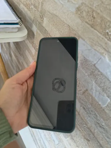 Celular Redimi xaiomi 12