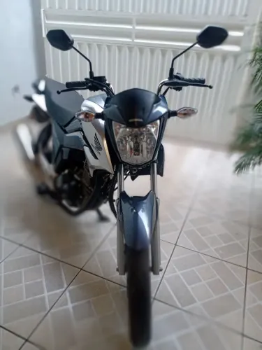 Vendo 