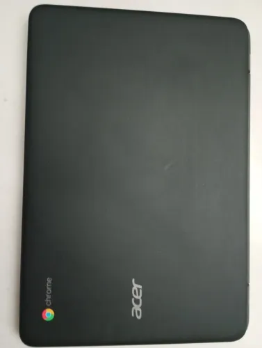 Chromebook Acer 311