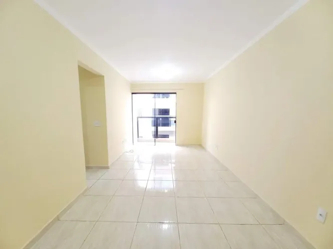 Apartamento para aluguel, 2 quartos, 1 vaga, Jardim Cidade Universitária I - Limeira/SP