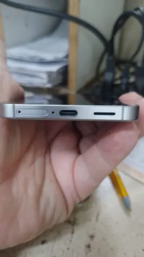 Samsung S25