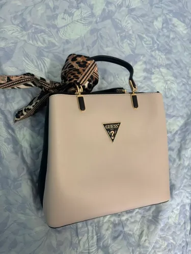 Bolsas Importadas