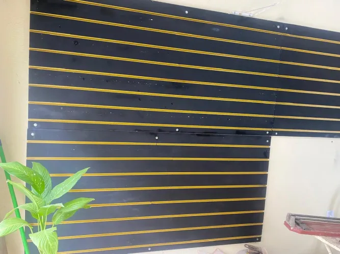 placas de mdf