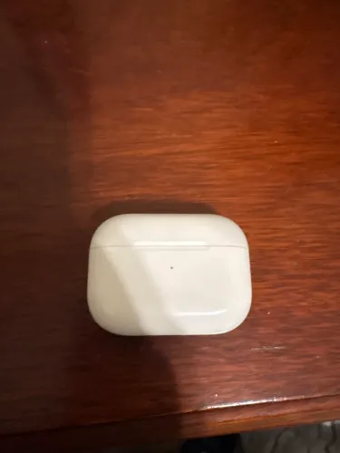 Air pods pro 1