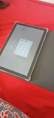 Tablet para Estudar, jogar, e ver vídeos 