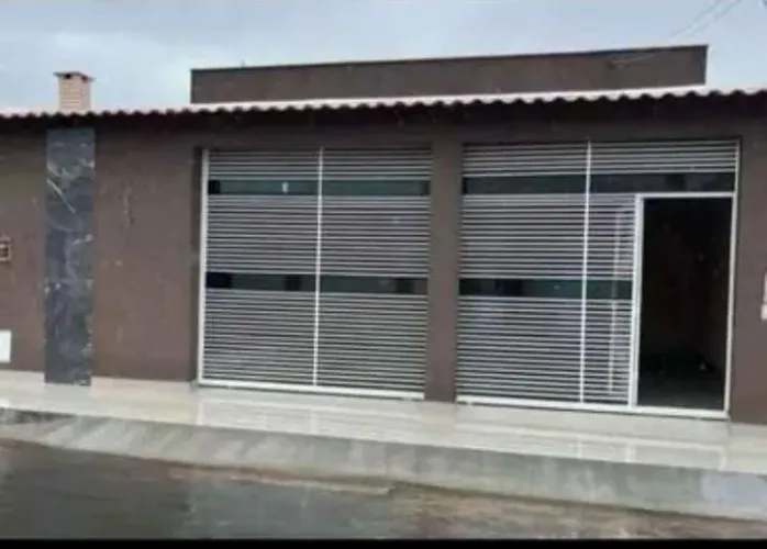 Casa a venda