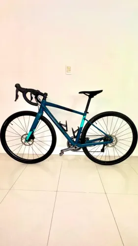 Diverge Specialized 52 