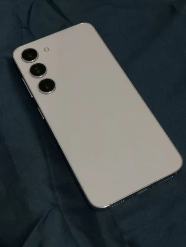 S23 128 GB