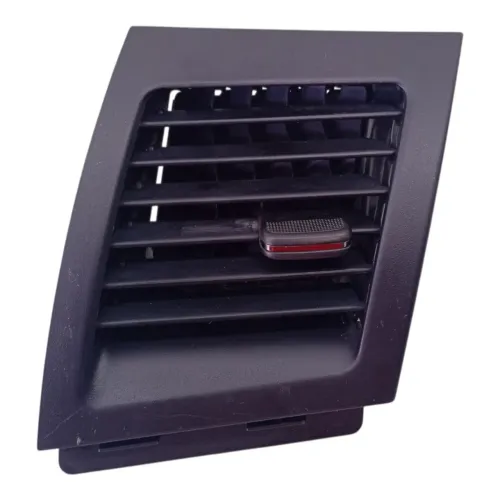 Difusor ar condicionado lado direito lancer 2.0 2011 2019 