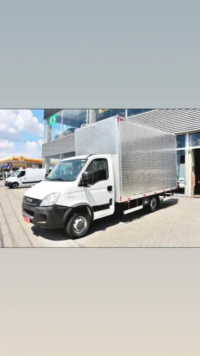 Frete (61) 9 9981/ 0316