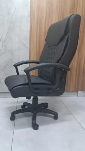 CADEIRA PRESIDENTE