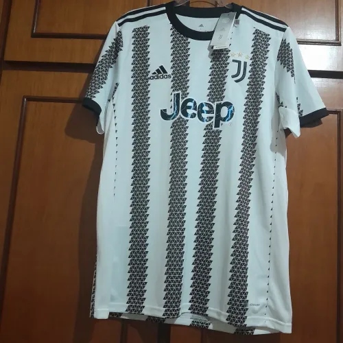 Juventus oficial 