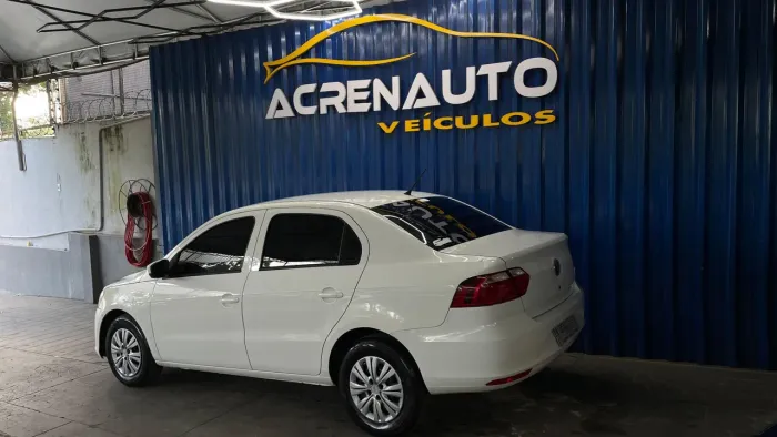 Veículo com ótimo custo-benefício e pronto para transferência!