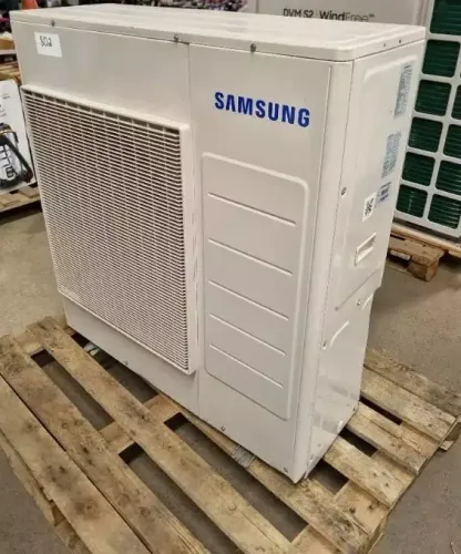condensadora multi split cond.ac.multi split system8.500 frig/h - ean: *4634