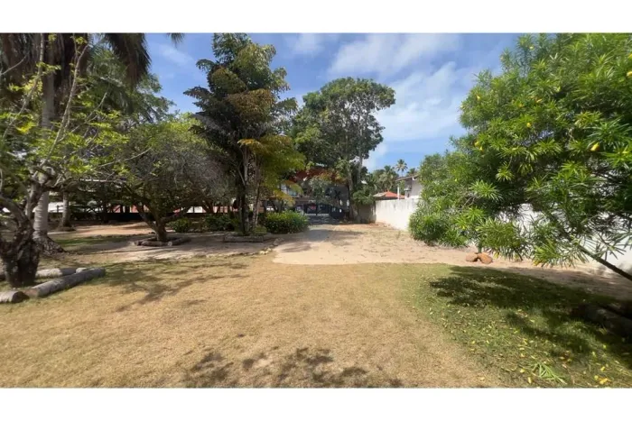 Terreno em Maragogi 360m2 12x30 | Condomínio Beira Mar