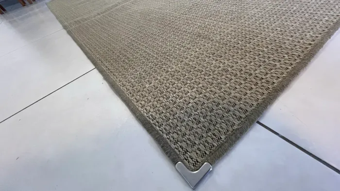 Tapete 2,52 x 1,96