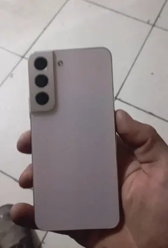 Samsung Galaxy S22