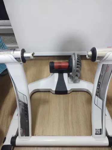 Rolo elite qubo fluid